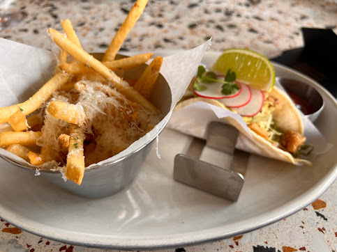 JOEY Newport Beach Restaurant Menu | Modern Dining at Fashion Island